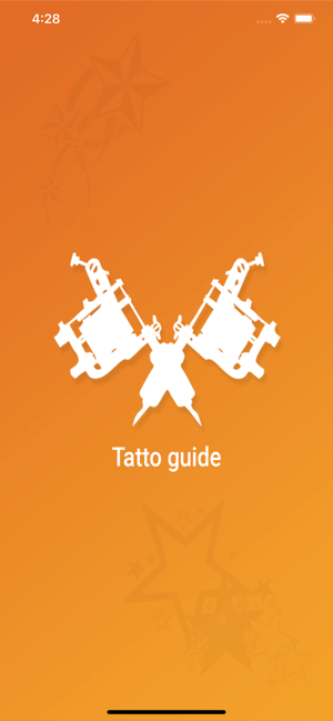 Tatto guide(圖1)-速報App