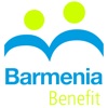 Barmenia Benefit