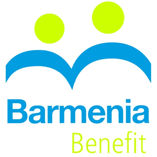 Barmenia Benefit Download