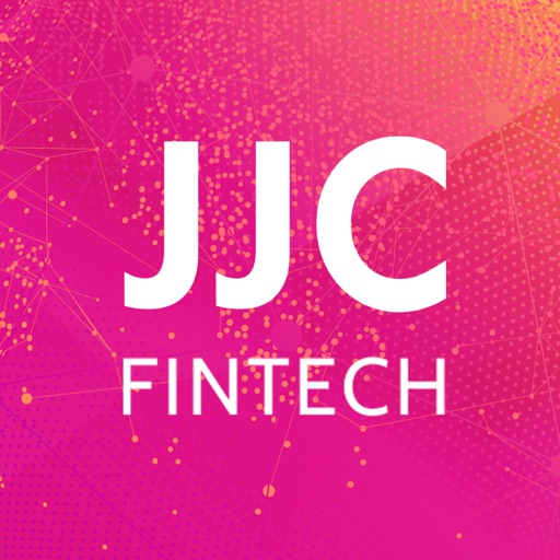 JJCFinTech