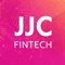 JJCFinTech works with bright, young and talented undergraduates who want to earn, learn and pay their way through university