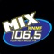 Listen to KNMF Mix 106