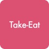 Take Eat