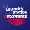 Laundry Station Express