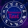 Love Horoscope Test