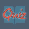 Devo Bible Quiz: Trivia Game