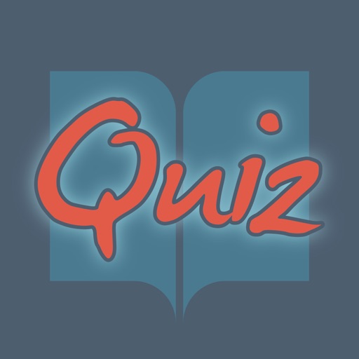 Devo Bible Quiz: Trivia Game Icon