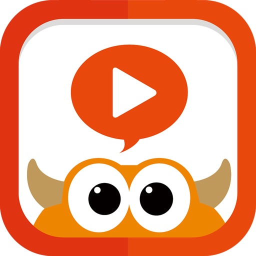BIGBOX - Fun English Learning iOS App