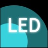 Moving LED - 움직이는 전광판 LED