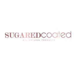 SUGAREDCOATED