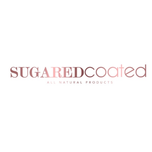 SUGAREDCOATED