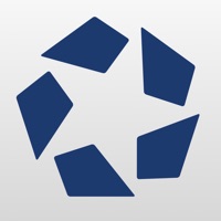  CoStar -Commercial Real Estate Alternatives