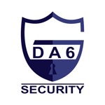 DA6 Security