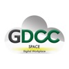 GDCC Space Meeting