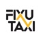 - Easy taxi booking