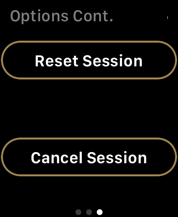 Screenshot #10 for Tally Hoops - Basketball Stats