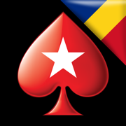 PokerStars Jocuri Poker Online
