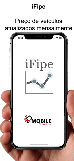 Fipe - Tabela Fipe(圖1)-速報App