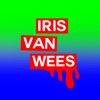 Iris van Wees