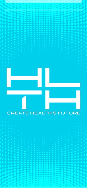 HLTH 2019