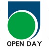 OUHK Open Days