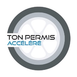 Ton Permis Accéléré