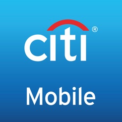 Citibank Online Sign In >> Citibank In On The App Store Citibank Online Sign In >> Citibank In On The App Store