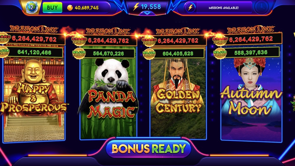 Gamble online with checking account