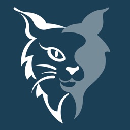 LynxCare CareApp