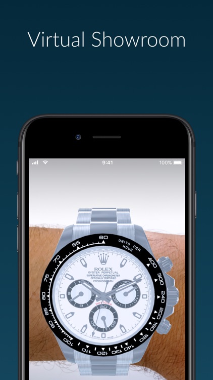 Chrono24