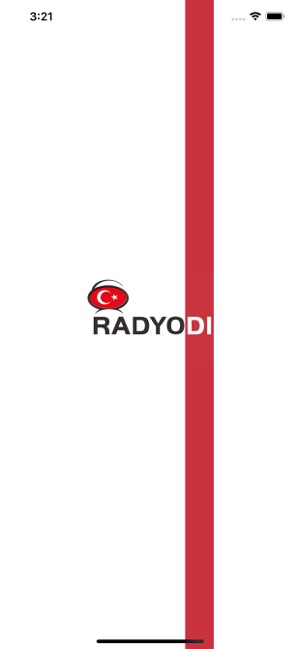 Radyodi Canlı Radyo Dinle