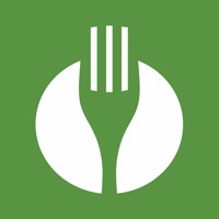  TheFork. Guide de restaurants Application Similaire