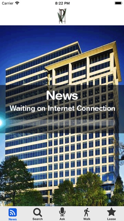 Prominence in Buckhead