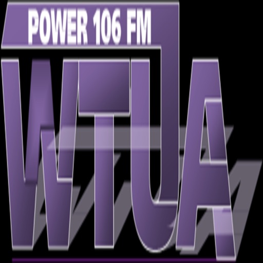 WTUA Power 106