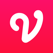 Vidio - Nonton TV, Video, Film