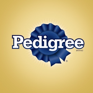 Pedigifs download