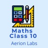 NCERT Maths Class10 Companion