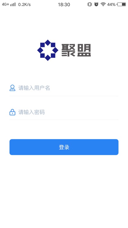 移动伯乐