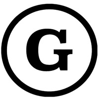 The Gramercy Apts pour PC