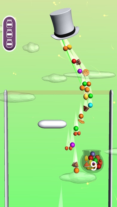 Bonbon It screenshot 4