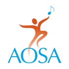 Top 10 Education Apps Like AOSA - Best Alternatives