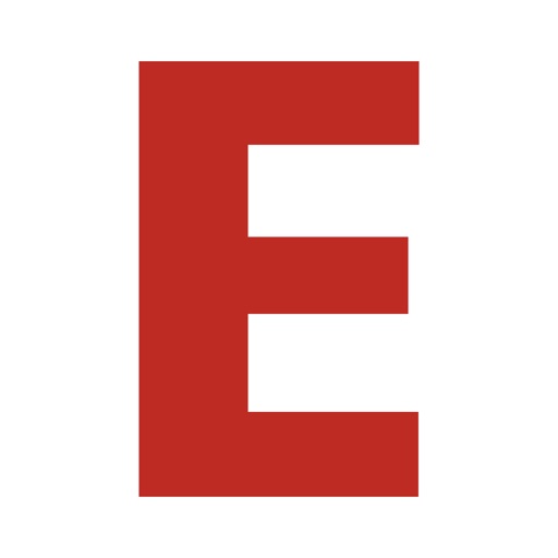 L'Echo Républicain Download
