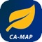 CA-MAP (California Measuring Assessment Progress) is a mobile app that enables educators participating in the California Pilot to upload writing assessment samples for students into the CAMAP Online System using computer generated QR codes and one-time codes (OTC)