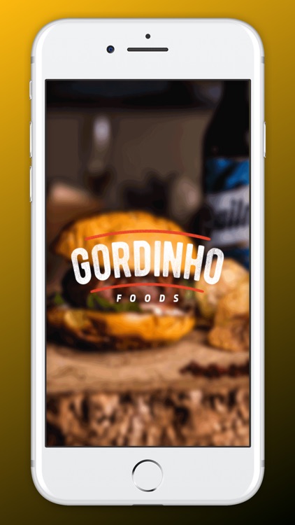 Gordinho Foods