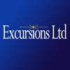 Excursions Ltd
