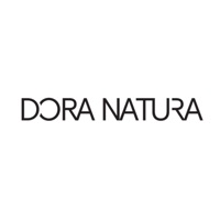 Dora Natura pour PC