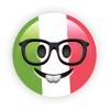 Learnji: Italian Vocabulary