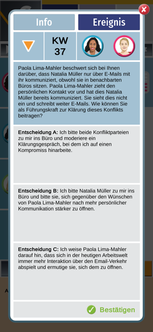 Führung im Alltag(圖3)-速報App