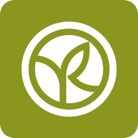 Yves Rocher : beauté & makeup pour PC