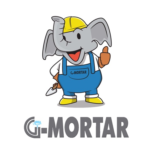 G-Mortar